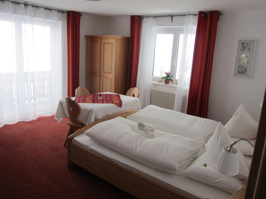 Апартаменти Haus Landl Номер фото
